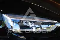2017 Audi S5