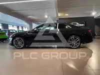 2017 Audi S5