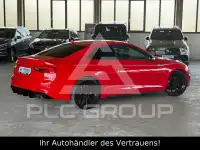 2017 Audi S5