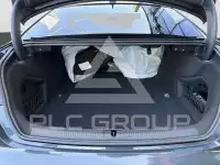 2017 Audi S5