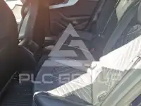 2017 Audi S5