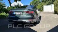 2017 Audi S5