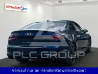 2017 Audi S5