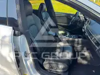 2017 Audi S5