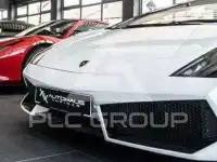 2017 Audi S5