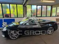 2017 Audi S5