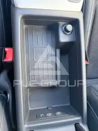 2017 Audi S5