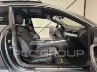 2017 Audi S5