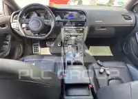 2017 Audi S5
