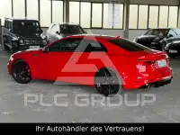 2017 Audi S5