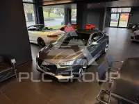2017 Audi RS5