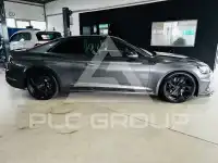 2017 Audi RS5