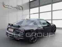 2017 Audi RS5