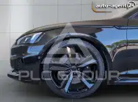 2017 Audi RS5
