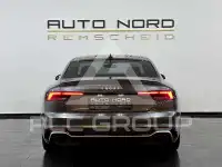 2017 Audi RS5