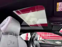 2017 Audi RS5