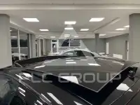 2017 Audi RS5