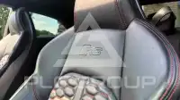 2017 Audi RS5