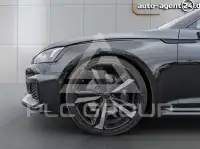 2017 Audi RS5
