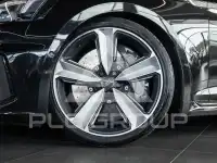 2017 Audi RS5