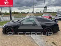 2017 Audi RS5