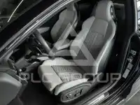2017 Audi RS5