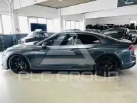 2017 Audi RS5