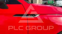 2017 Audi RS5