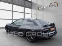 2017 Audi RS5