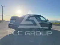 2017 Audi RS5