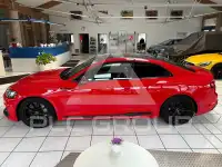 2017 Audi RS5