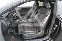 2017 Audi RS5