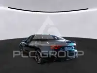 2017 Audi S8