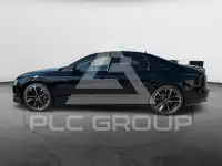 2017 Audi S8