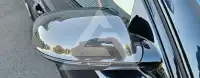2017 Audi S8