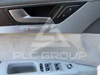 2017 Audi S8