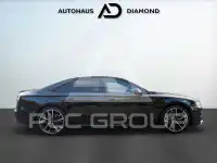 2017 Audi S8