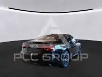 2017 Audi S8