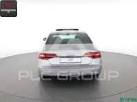 2017 Audi S8