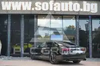 2017 Audi S8