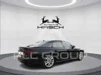 2017 Audi S8