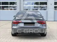 2017 Audi S8