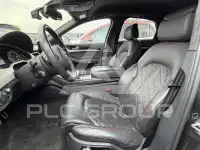 2017 Audi S8