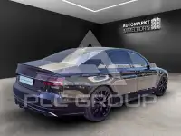 2017 Audi S8