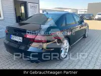 2017 Audi S8