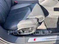 2017 Audi S8