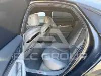 2017 Audi S8
