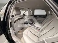 2017 Audi S8