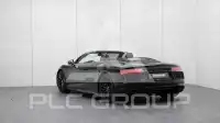 2017 Audi R8