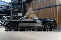 2017 Audi R8